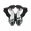 Leatt GPX 3.5 motokrossz nyakvédő fehér - RideShop.hu