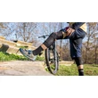 LEATT AirFlex Hybrid enduro kerékpáros térdvédő - RideShop.hu