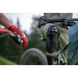 LEATT AirFlex Hybrid enduro kerékpáros térdvédő - RideShop.hu