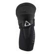LEATT AirFlex Hybrid enduro kerékpáros térdvédő - RideShop.hu