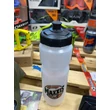 Maxxis Racing kulacs 750 ml - RideShop.hu