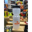 Maxxis Racing kulacs 750 ml - RideShop.hu