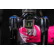 Muc-Off Deep Scrubber mosó kesztyű