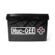 MUC OFF 8 Az 1-Ben Tisztító Készlet - RideShop.hu webshop