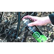 Muc Off Bio Zsírtalanító 500ml - RideShop.hu webshop