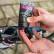 Muc Off Karbon Gripper Paszta 75g - RideShop.hu webshop