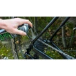 Muc-Off Lánc Tisztító 400ml - RideShop.hu webshop