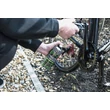 Muc-Off Bio Lánc Doki Tisztító Egység - RideShop.hu webshop