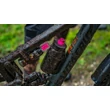 Muc-Off x Elite Fly kulacs 550 ml fekete - RideShop.hu