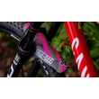 Muc-Off Sárvédő terepmintás - RideShop.hu