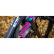 Muc-Off Sárvédő terepmintás - RideShop.hu
