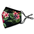 Muc-Off Aloha szájmaszk mosható - RideShop.hu