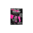 Muc-Off Essential (alap) tisztító csomag tartózsákkal - RideShop.hu