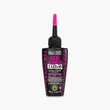 Muc-Off All Weather (Minden időjárásra) Lánckenőanyag 50ml - RideShop.hu