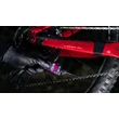 Muc-Off All Weather (Minden időjárásra) Lánckenőanyag 120ml - RideShop.hu
