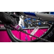 Muc-Off All Weather (Minden időjárásra) Lánckenőanyag 120ml - RideShop.hu