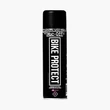 Muc-Off X-Tra Bike Care Duo tisztító-ápoló szett - RideShop.hu