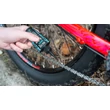Muc-Off Bio Wet (Nedves) Lánckenő olaj 50 ml - RideShop.hu