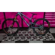 Muc-Off vízálló alátét szőnyeg - RideShop.hu