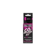 Muc-Off CO2 patron szett MTB (fej+2 db patron) - RideShop.hu