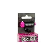 Muc-Off CO2 patron szett MTB (fej+2 db patron) - RideShop.hu
