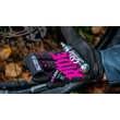 Muc-Off CO2 patron szett MTB (fej+2 db patron) - RideShop.hu