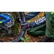 Muc-Off CO2 patron szett MTB (fej+2 db patron) - RideShop.hu
