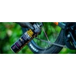 Muc-Off Bio Dry (száraz) Lánckenőspray 400ml - RideShop.hu
