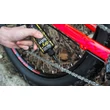 MUC-OFF Bio Dry (Száraz) Lánckenőanyag olaj 50 ml RideShop.hu