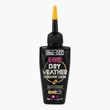 Muc-Off eBike Essential tiszító-ápoló-olajozó szett - RideShop.hu