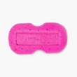 Muc-Off eBike Essential tiszító-ápoló-olajozó szett - RideShop.hu