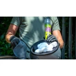 Muc-Off Foam Fresh sisak-protektor tiszítót-frissítő hab