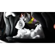 Muc-Off Foam Fresh sisak-protektor tiszítót-frissítő hab