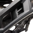 FOX Proframe RS MIPS CE kerékpáros zárt sisak matt fekete - RideShop.hu
