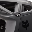FOX Proframe RS MIPS CE kerékpáros zárt sisak matt fekete - RideShop.hu
