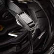 FOX Proframe RS MIPS CE kerékpáros zárt sisak matt fekete - RideShop.hu