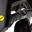 FOX Proframe RS MIPS CE kerékpáros zárt sisak matt fekete - RideShop.hu