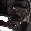 FOX Proframe RS MIPS CE kerékpáros zárt sisak matt fekete - RideShop.hu