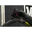 Muc-Off Tubeless V2 szelep zöld - RideShop.hu