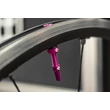 Muc-Off Tubeless V2 szelep pink - RideShop.hu