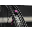 Muc-Off Tubeless V2 szelep pink - RideShop.hu