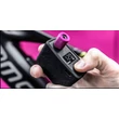 Muc-Off AirMach Electric elektromos kerékpár mini pumpa - RideShop.hu