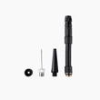 Muc-Off AirMach Electric elektromos kerékpár mini pumpa - RideShop.hu