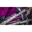 Muc-Off Punk láncvilla-támvilla védő matrica szett - RideShop.hu