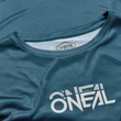 ONeal Slickrock Classic rövid ujjas mez kék - RideShop.hu