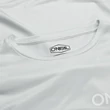 ONeal Slickrock Classic rövid ujjas mez menta - RideShop.hu