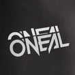 ONeal Slickrock Static rövid ujjas mez fekete - RideShop.hu