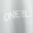 ONeal Slickrock Classic rövid ujjas mez menta - RideShop.hu