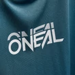 ONeal Slickrock Classic rövid ujjas mez kék - RideShop.hu