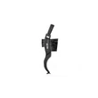 Muc Off 5x Prémium Kefe Készlet - RideShop.hu webshop